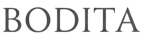 Bodita